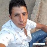 Pintor. Busco chatear. Chicas. Noble.