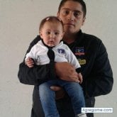 Foto de perfil de marcogarrido