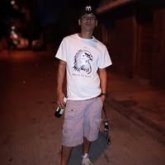 Mujer soltera que quiera aventura con un