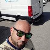 sergiogonzalez54487
