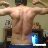 DJCRIO foto #10