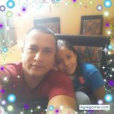 Max Abraham Toro Garcia