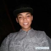Foto de perfil de Adrian2323