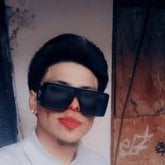 Mujeres que quieran algo discreto.