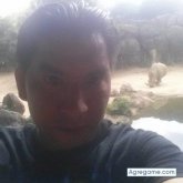 Chatear con joserene7155 de Arlington