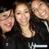 mary09 foto #62