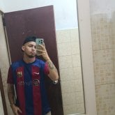 Técnico fumigadlr. Mujer de 20 a 60