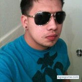 Foto de perfil de heverk