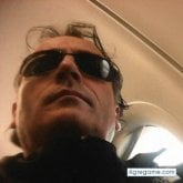 Foto de perfil de luishernan3438