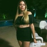 Foto de perfil de kiarasotelo