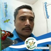 Fernando Recinos