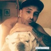 Busco pareja. Conocer. Simpatico.