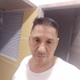 Independiente. Mujeres entre los 35 a 54