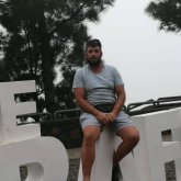 eduardoperez56472