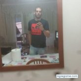 Jucagasi