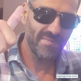 Busco ligar. Busco chicas de Sevilla.