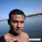 Foto de perfil de felixacevedo1314