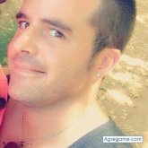 Robertillin chico soltero en Quart De Poblet