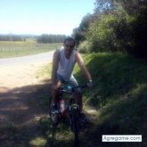 Chatear con eduardo62 de Villarrica