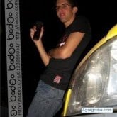 Foto de perfil de stifler4178
