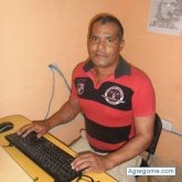 Foto de perfil de cesarmenamarin