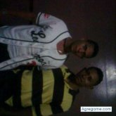 45157 chico soltero en El Tocuyo