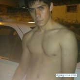 rodrigo cuevas