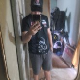 Estudiante. Que tengas mí edad m. Como