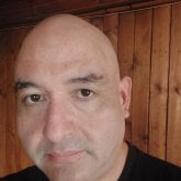 Ingeniero en Informatica. Busco pareja.