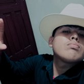 Cris Chino de la cruz