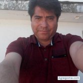 Jose martin