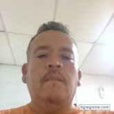 Chatear con sandro2515 de San Juan Nonualco