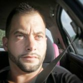 Metralla85 chico soltero en La Canonja