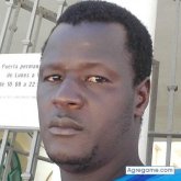 Foto de perfil de abdoulayetraore