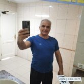 vicenteramos2748 chico soltero en Arico