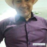 Jose libardo