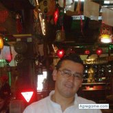 Andrés Avila