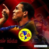jaod chico separado en Técpan De Galeana
