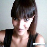 Morenita17 chica casada en Santa Cruz De Tenerife