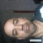 Foto de perfil de franciscodela
