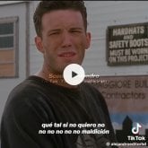 Amistad platicar caminar distracción