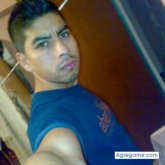 Superpike4 foto #28