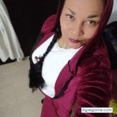 Busco pareja. Conocer mujeres.para