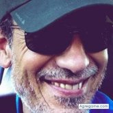 Chatear con pacoma de Vic