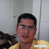Foto de perfil de Jjordanr19