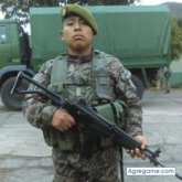 Busco pareja. Chicas que le gusten