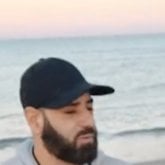 hectorjaramillo