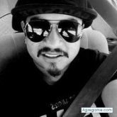 Alberto Martinez, Chico de Safford para Chicos en Agregame.