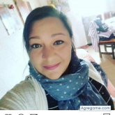 Nany_14
