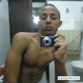 Chatear con cupidoh de Villa Bisonó